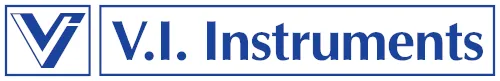 VI Instruments logo